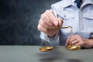 Где в Самаре заказать психологическую экспертизу по запросу суда